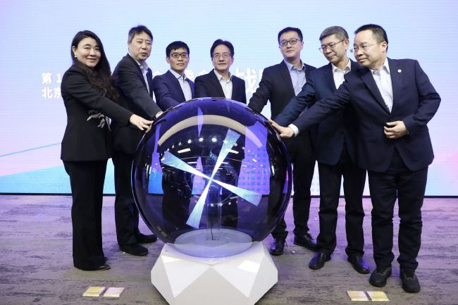 av网天堂